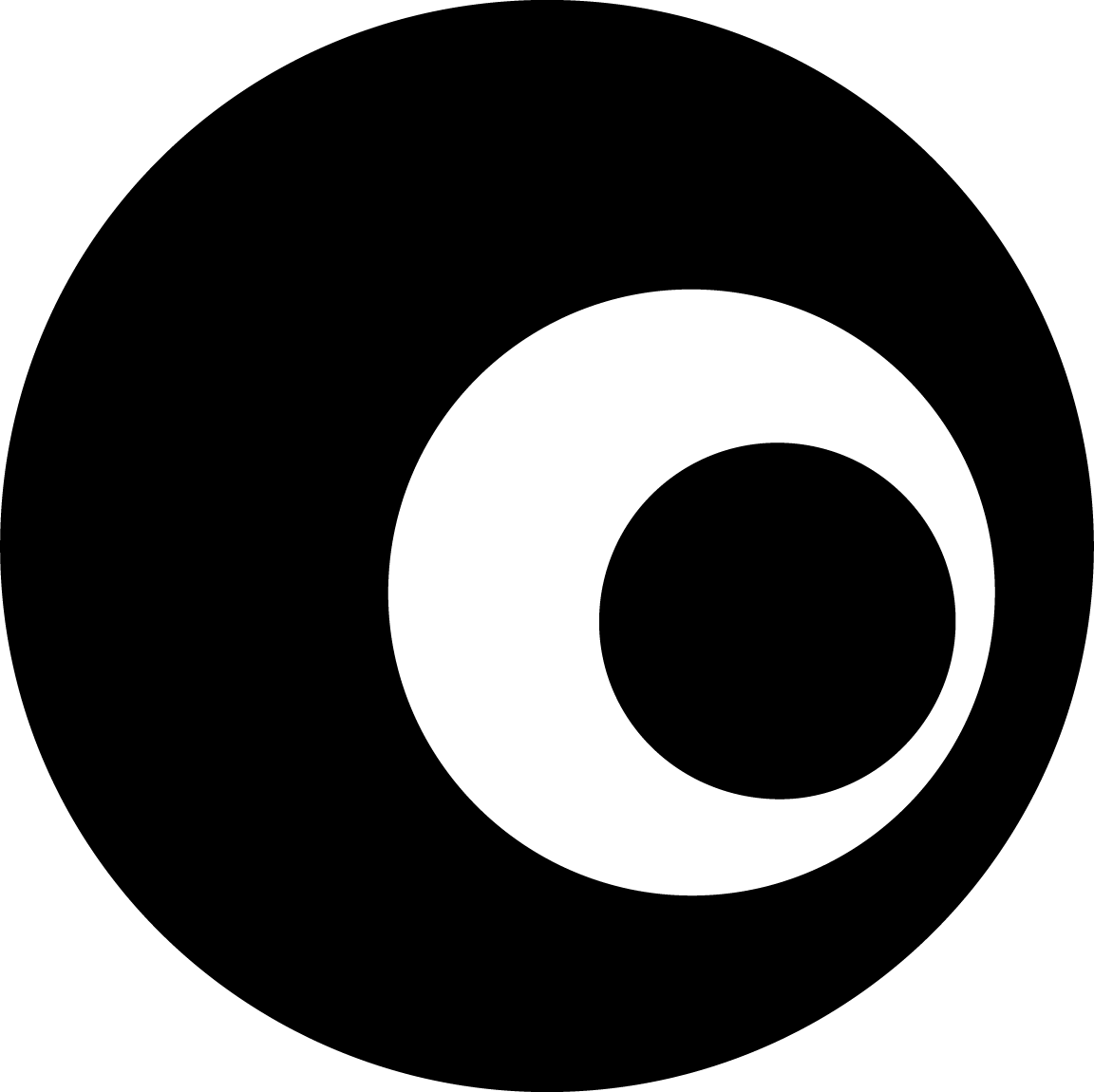 ezwayz logo