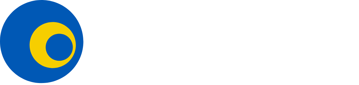 ezwayz logo