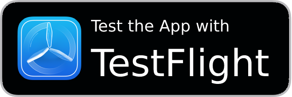 testflight-icon