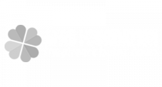 Afas Foundation